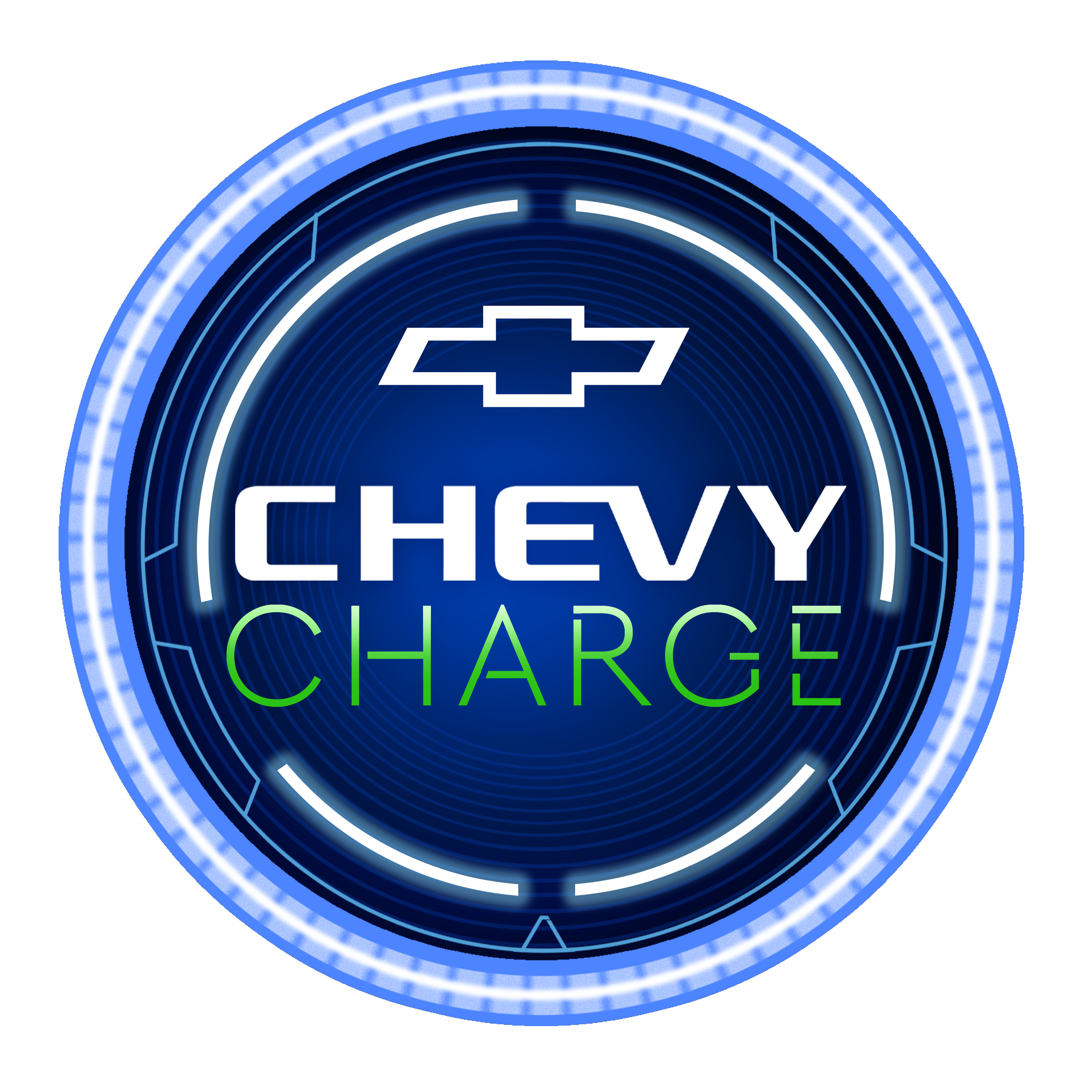 Chevy Charge