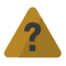 general questions