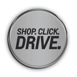 Shop. Click. Drive