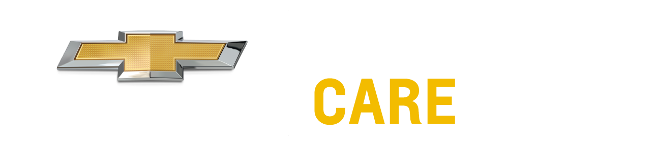 complete-care