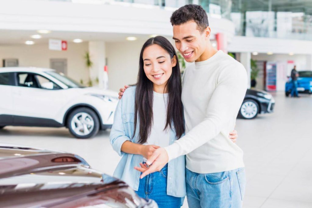 3 Benefits Car Dealerships in the Philippines Provide Beyond the Purchase