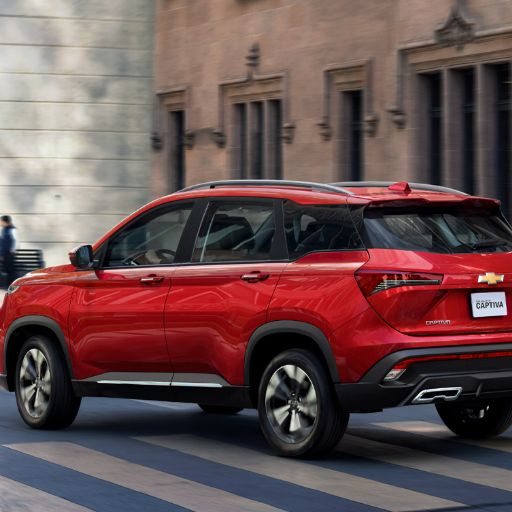 6 Reasons to Buy an MPV Car for Your Next Vehicle in the Philippines