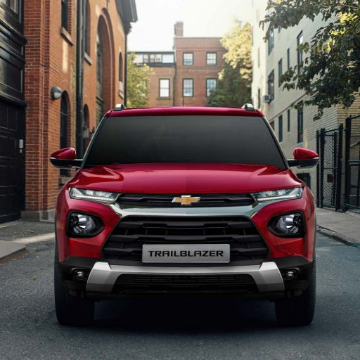 Key Differences of MPV vs. SUV