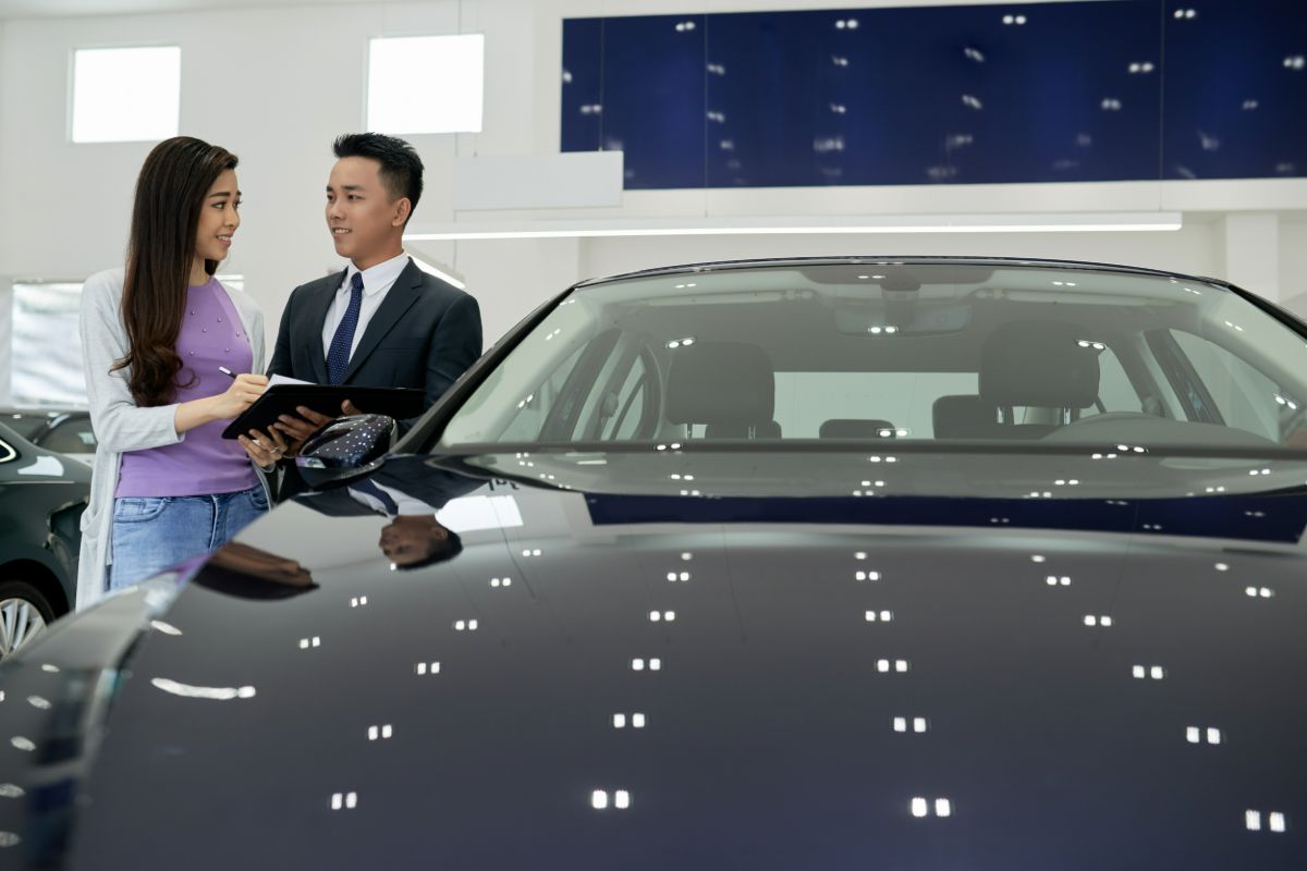 Comprehensive services