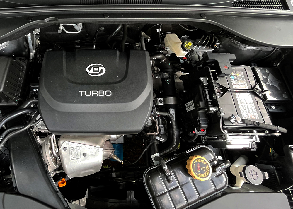 Engine