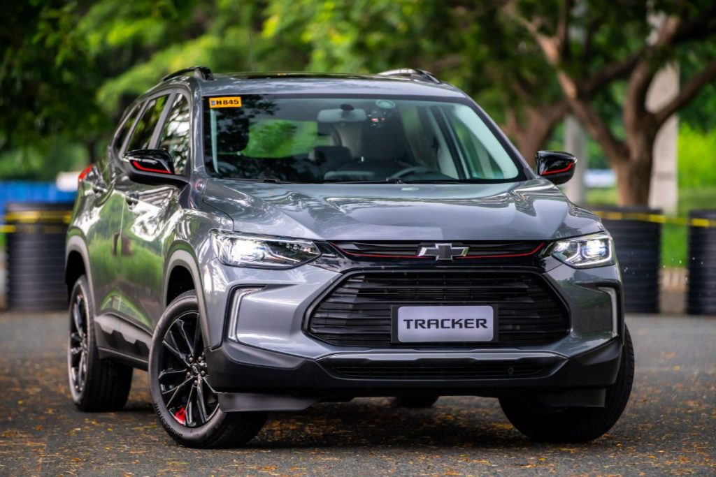 What Makes Subcompact SUVs a Suitable Choice for Urban Drivers?