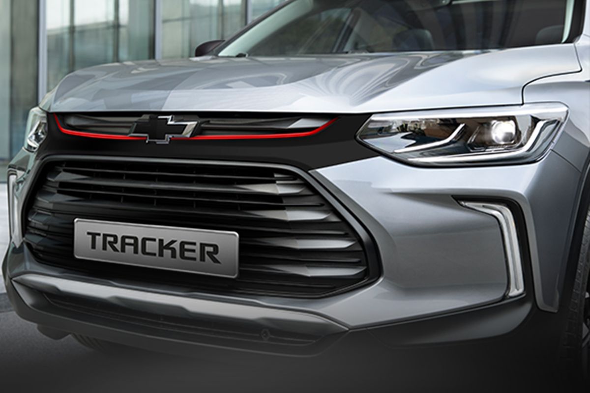 Better fuel efficiency for daily commutes