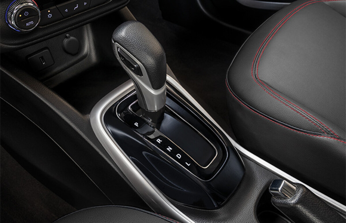 Interior spaces are smartly optimized