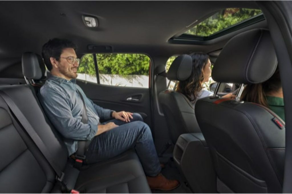 5 Reasons SUVs are Growing Popular for Filipino Families