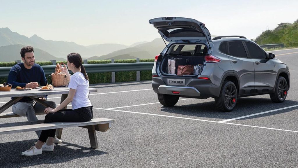 5 Things First-time Buyers Should Know about Subcompact SUVs