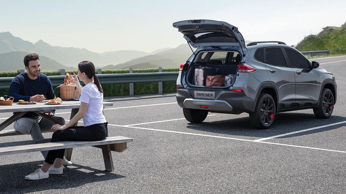 5 Things First-time Buyers Should Know about Subcompact SUVs