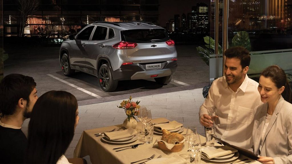 Why Subcompact SUVs are Perfect for Filipino Families