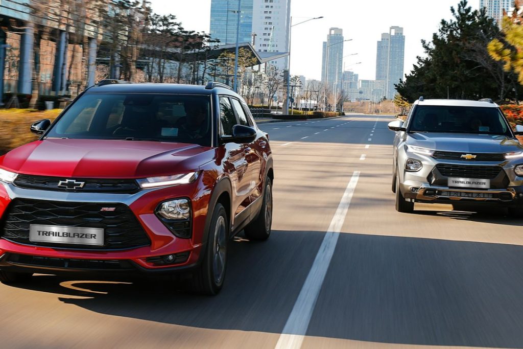What to Expect when Visiting a Car Dealership