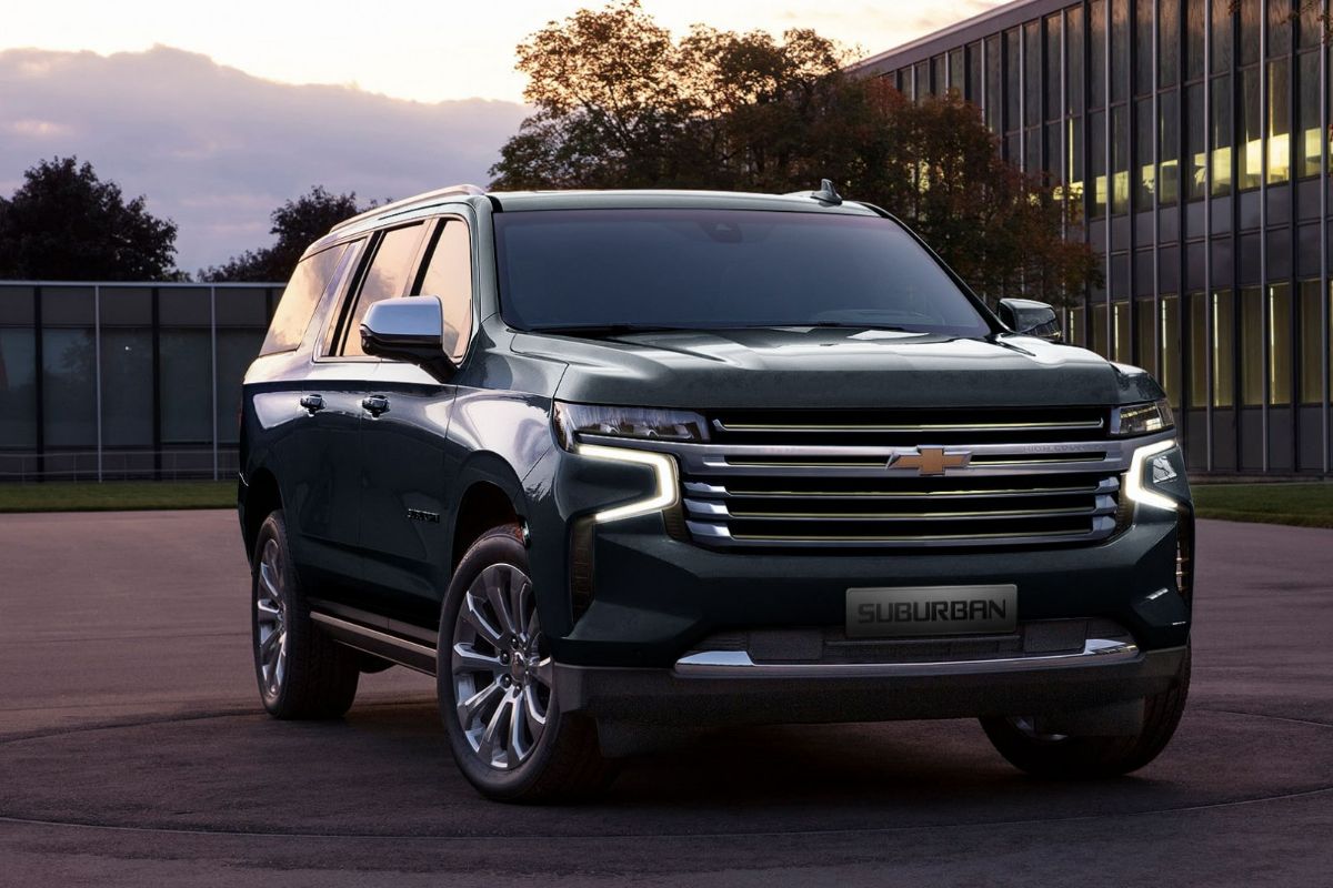 How much seating space does it have?