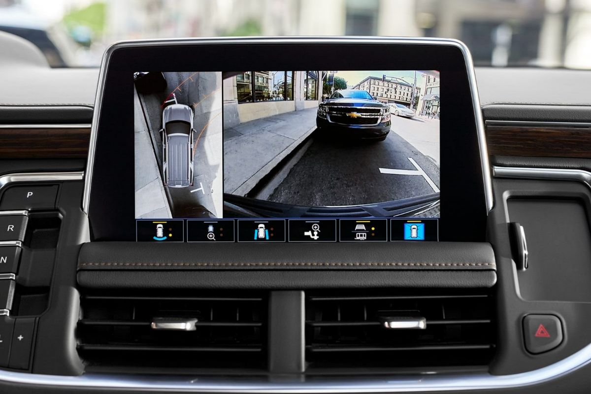 Recommendations for First-time Drivers