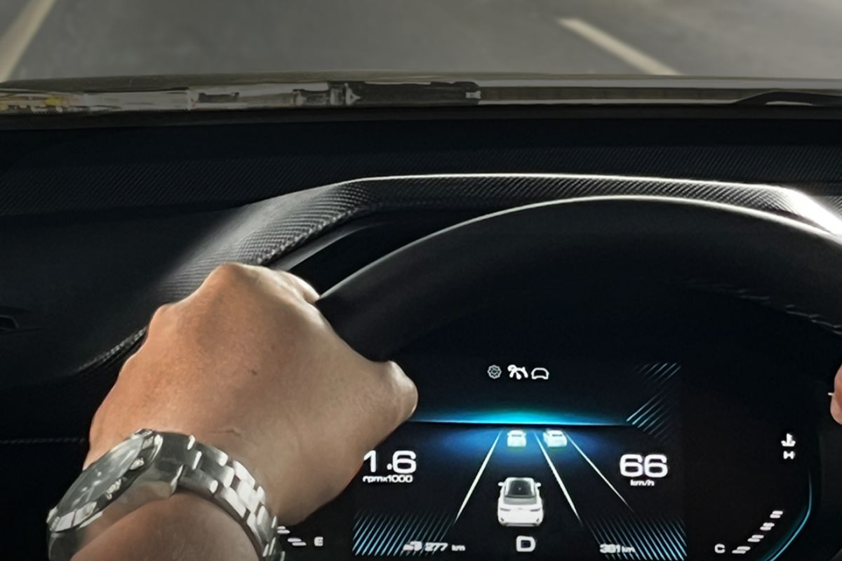 Everyday Tips to Maximize Efficiency with the Chevrolet Groove and Captiva